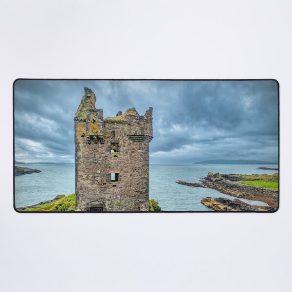 Item preview, All that Remains designed and sold by Viv Thompson Photography .