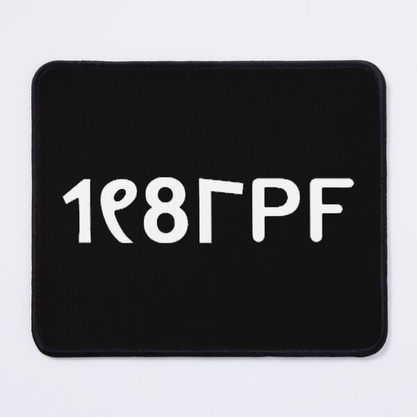 Item preview, 1987 PP. designed and sold by janfam.