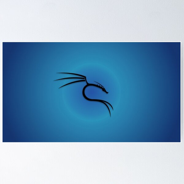 Item preview, kali linux hacker background designed and sold by doll-core.