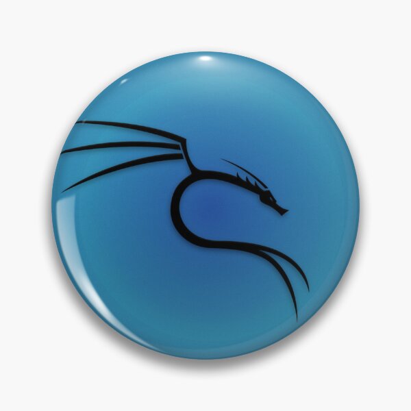 Item preview, kali linux hacker background designed and sold by doll-core.