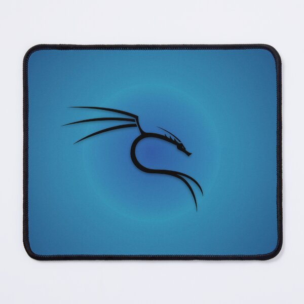 Item preview, kali linux hacker background designed and sold by doll-core.