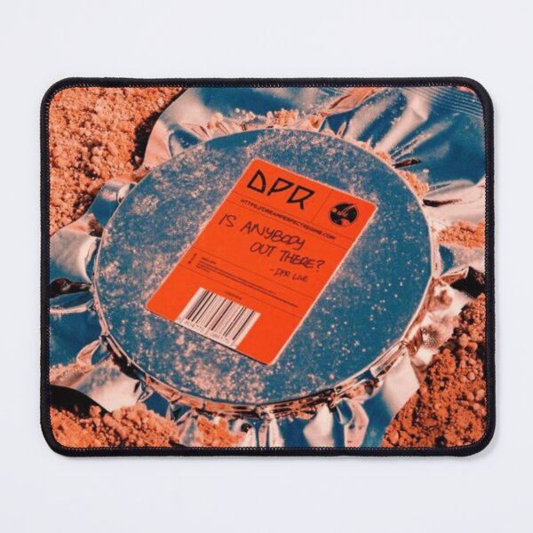 Dpr Live 
