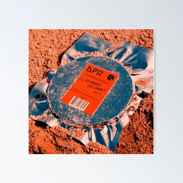 fposter,small,wall_texture,