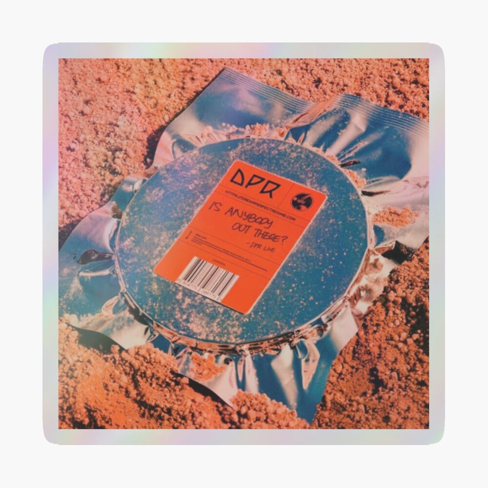 Dpr Live 