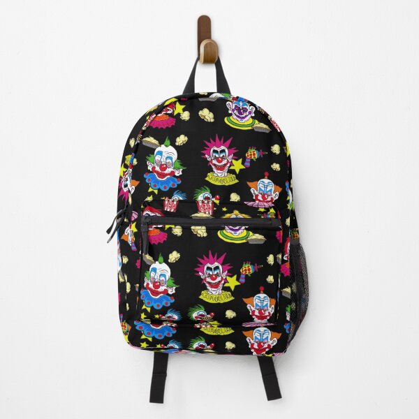Item preview, Klown Black designed and sold by JoceBossB.