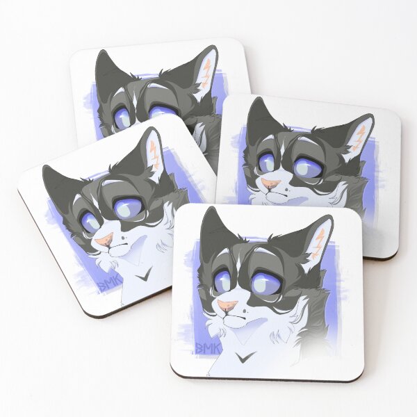 Item preview, Jayfeather  designed and sold by BethyBoy123.