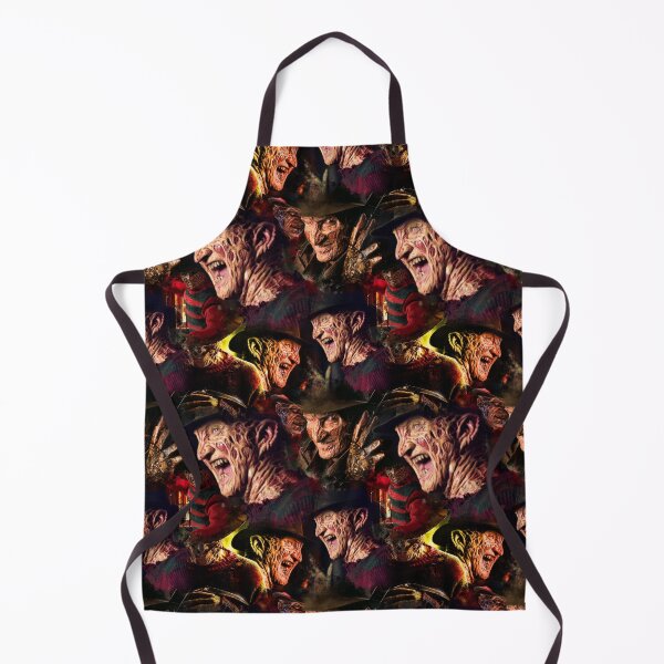 Item preview, Freddy designed and sold by JoceBossB.