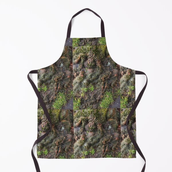 Item preview, Can You See Me Lazing Around designed and sold by Deoarts.