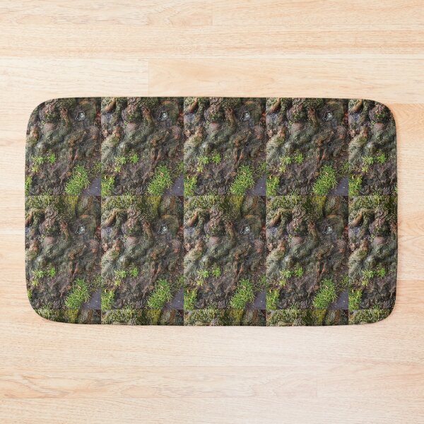 Item preview, Can You See Me Lazing Around designed and sold by Deoarts.
