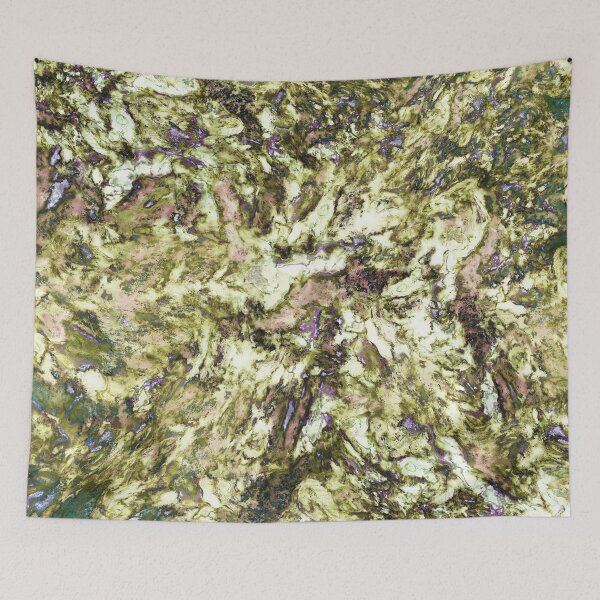 Item preview, Harsh designed and sold by Keith Mills.