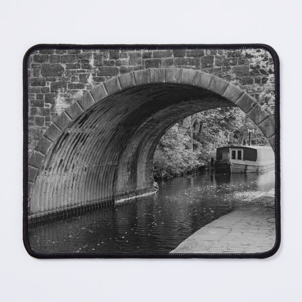 Item preview, Approach designed and sold by Allenart_UK.