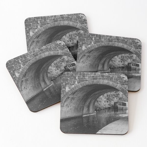 Item preview, Approach  designed and sold by Allenart_UK.