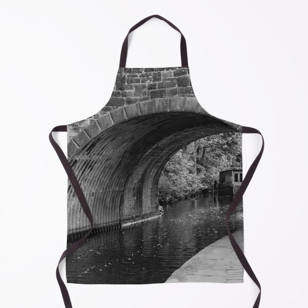 Item preview, Approach  designed and sold by Allenart_UK.