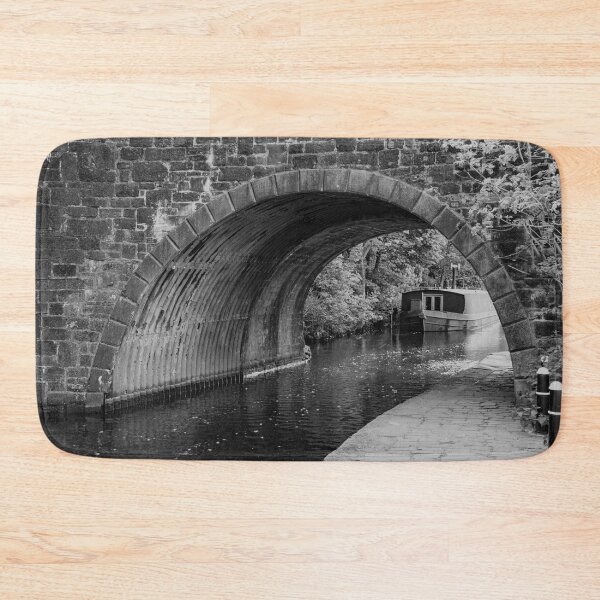 Item preview, Approach  designed and sold by Allenart_UK.