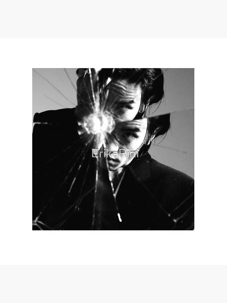 K-POP・アジア DPR IAN Moodswings In This Order DPR IAN - MOODSWINGS IN TO ORDER