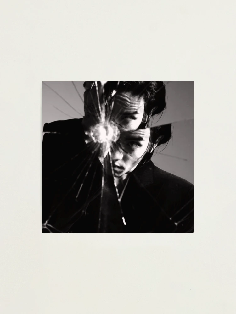 K-POP・アジア DPR IAN Moodswings In This Order DPR IAN - MOODSWINGS IN TO ORDER