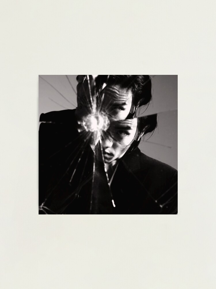 K-POP・アジア DPR IAN Moodswings In This Order Moodswings in to Order - Wikipedia