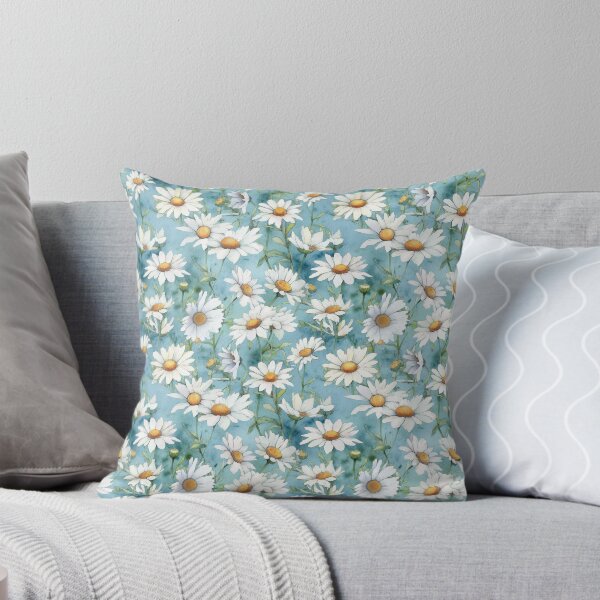 Item preview, Delicate Botanical Wonders designed and sold by Julie's Petal Palette.