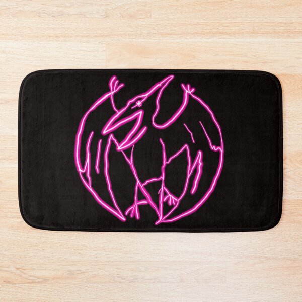 Item preview, Power Coin -Pink Ranger designed and sold by romulorup.