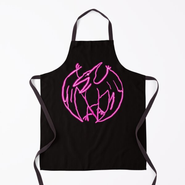 Item preview, Power Coin -Pink Ranger designed and sold by romulorup.