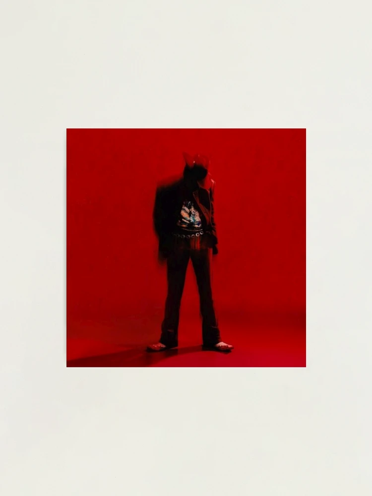 邦楽 DPR IAN Moodswings in to Order Moodswings In This Order