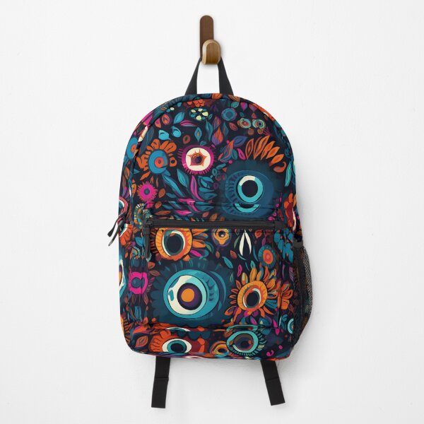 Item preview, Evil Eye Remix designed and sold by VocalEchoes.