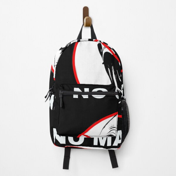 Item preview, No Gods No Masters - No Dalai Lama designed and sold by ResistNormality.