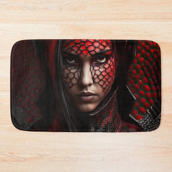 Item preview, Osdukhtia designed and sold by OccultDreams.