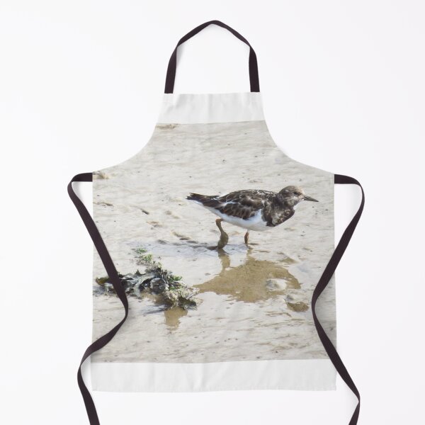 Item preview, Turnstone designed and sold by wiggyofipswich.
