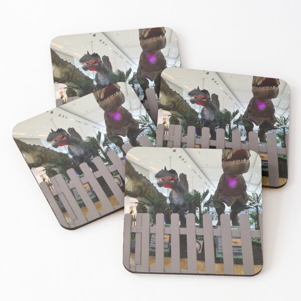 Item preview, From mi life designed and sold by Nartuo33.