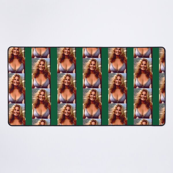 Item preview, Young Jennifer Coolidge Active designed and sold by phaidianco5.