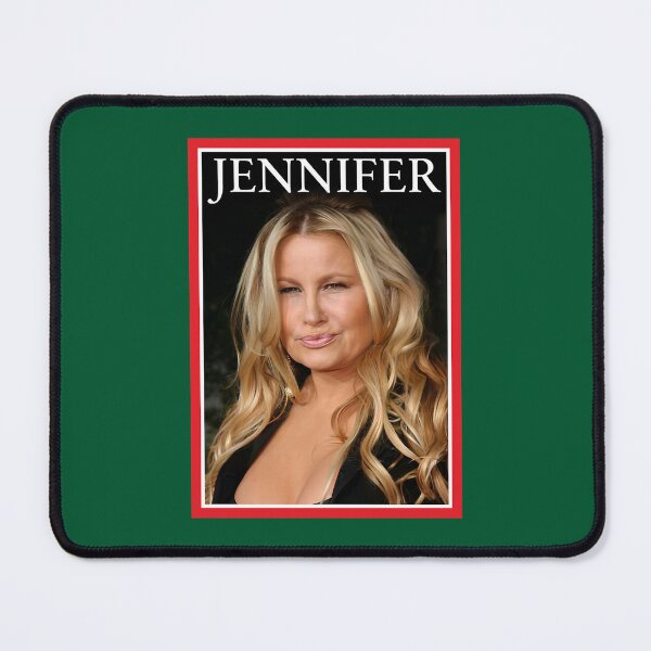 Item preview, Jennifer Coolidge - Style Time designed and sold by phaidianco5.