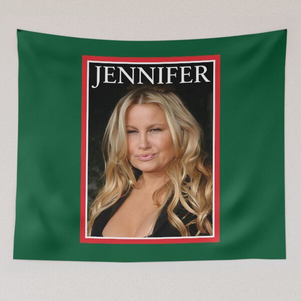 Item preview, Jennifer Coolidge - Style Time   designed and sold by phaidianco5.