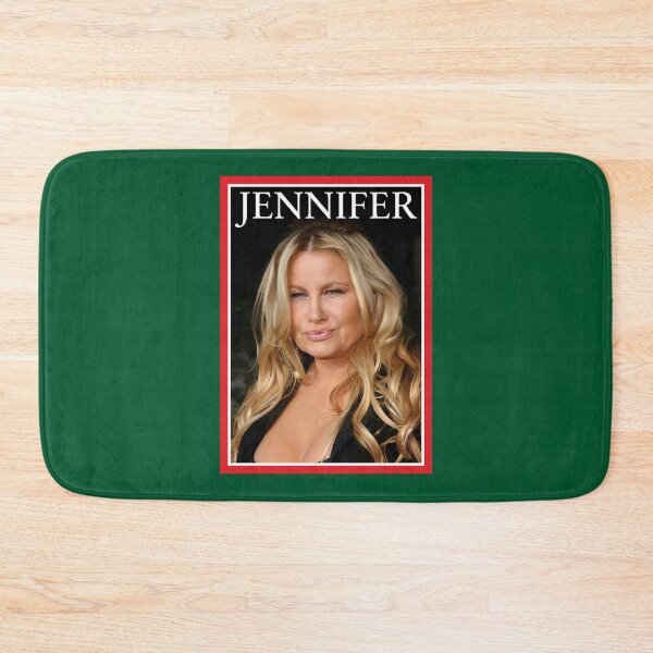 Item preview, Jennifer Coolidge - Style Time   designed and sold by phaidianco5.