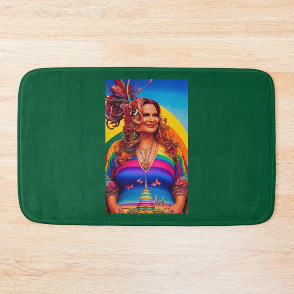 Item preview, Jennifer Coolidge Gay   designed and sold by phaidianco5.
