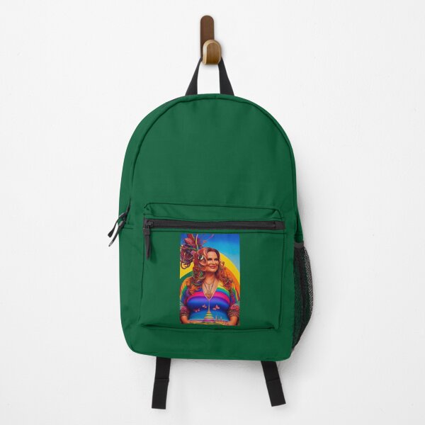 Item preview, Jennifer Coolidge Gay designed and sold by phaidianco5.