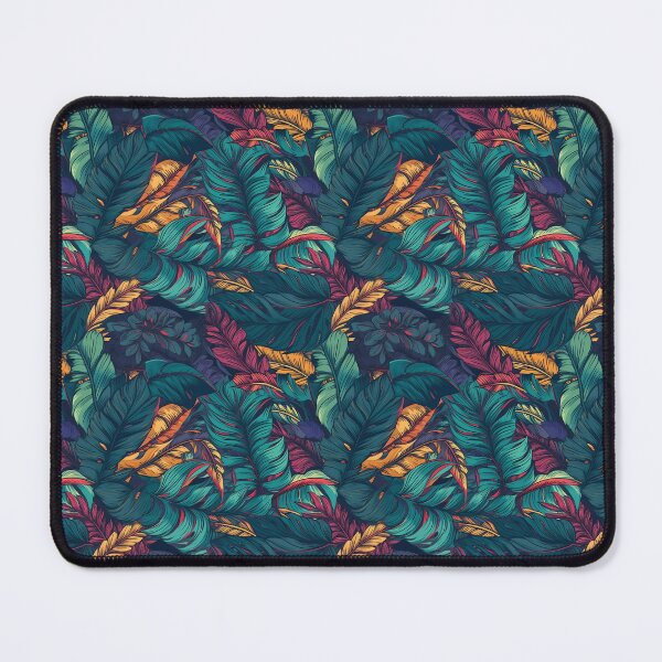 Artikelvorschau, Copie de Beautiful Detailed Skulls pattern entworfen und verkauft von Louis-MDK.