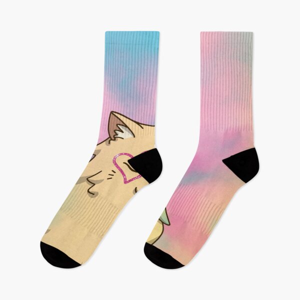Item preview, taylor swift album as cats (lover) designed and sold by Kyna Arts.