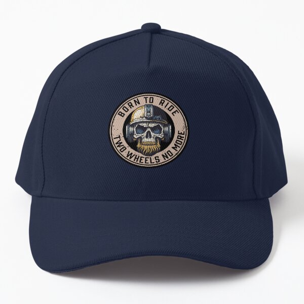 American Rod Rebel Rider Custom Engine Men's Cap Men's Caps Cowgirl Hats  For Men Hat Men