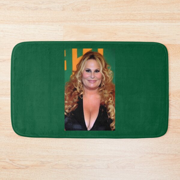 Item preview, Jennifer Coolidge MILF   designed and sold by phaidianco5.