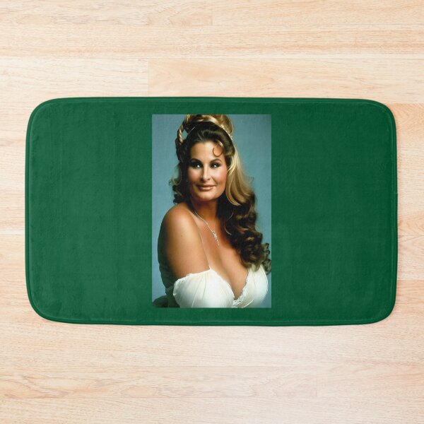 Item preview, Jennifer Coolidge MILF Active  designed and sold by phaidianco5.