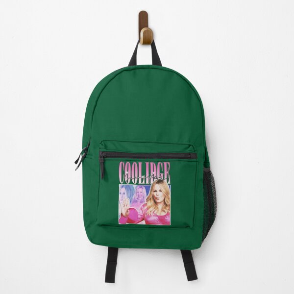 Item preview, Jennifer Coolidge Vintage Retro 90s Style Inspired Graphic36 designed and sold by phaidianco5.