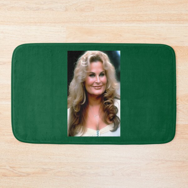 Item preview, Jennifer Coolidge Young Active  designed and sold by phaidianco5.