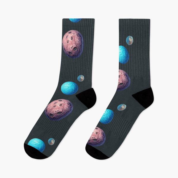Item preview, Planets! designed and sold by Chubuter.