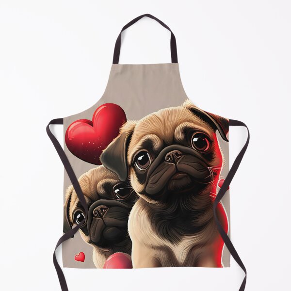 Item preview, Dutch and Crissy (Hearts & Cutes Collection) designed and sold by NarideaDesigns.