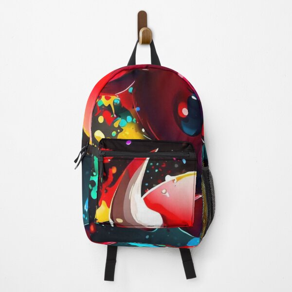 Item preview, Bulls designed and sold by watermelon1997.
