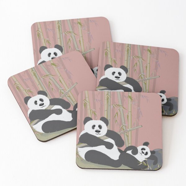 Item preview, roly poly designed and sold by Susan Kurien.