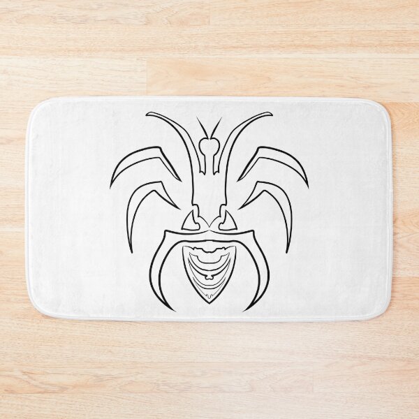 Item preview, Insect designed and sold by romulorup.