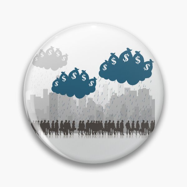 Item preview, Business a city designed and sold by Aleksander1.