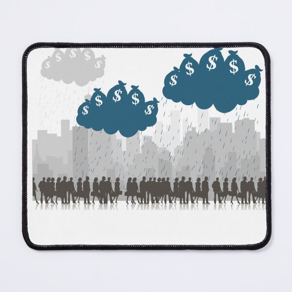Item preview, Business a city designed and sold by Aleksander1.